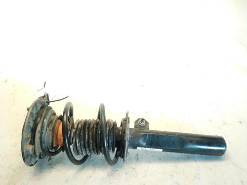 Left front shock absorber MINI MINI (F55) Cooper | BP27994846M16 - Image 2