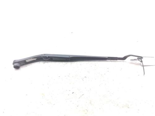Front windshield wiper arm KIA CEED (CD) 1.6 CRDi 136 | BP24003752C143 - Image 2