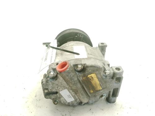 AC compressor FORD KA (RU8) 1.2 | BP27647794M34 - Image 4