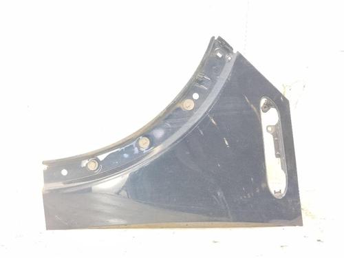 Used Left front fenders Left front fenders MINI MINI (R50, R53) One (90 hp) 34391103 34391103