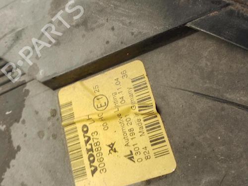 Left headlight VOLVO S40 II (544) 2.0 D | BP30146326C28