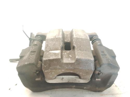 left-rear-brake-caliper-toyota-prius-plus-_w4_-2011-24042511 main image