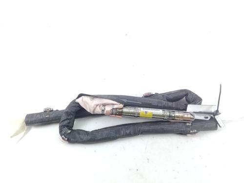 left-curtain-airbag-citroen-c5-iii-break-rw_-2008-2009-2010-2011-2012-2013-2014-2015-2016-2017-24041562 main image
