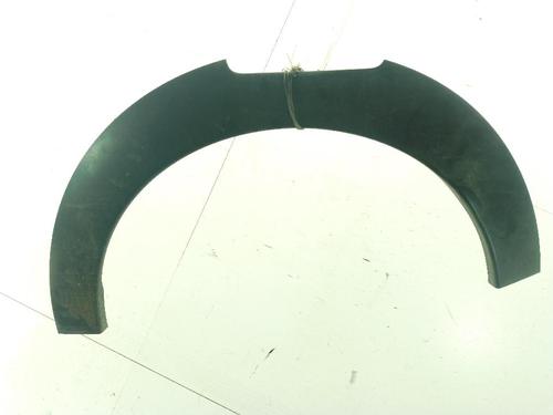 rear-left-wheel-arch-trim-citroen-c4-cactus-2014-31826370 main image