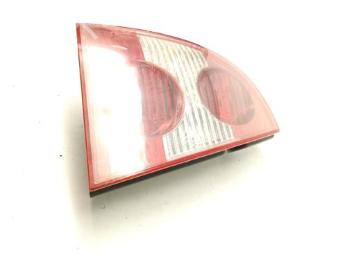 Left taillight VW PASSAT B5.5 (3B3) 2.0 | BP39899778C34 - Image 2