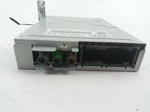 Electronic module AUDI A5 (8T3) RS5 quattro | BP18873415M83 