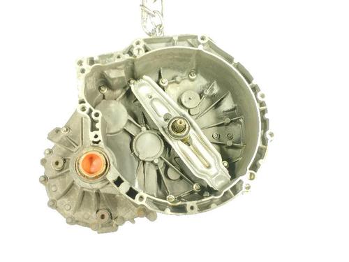 Gearkasse Gearkasse 38481249 38481249