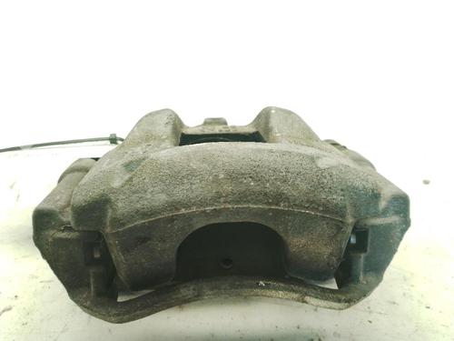 Used Left front brake caliper Left front brake caliper TOYOTA AURIS (_E18_) 1.2 (NRE185_, NRE185R) (116 hp) 23999113 23999113