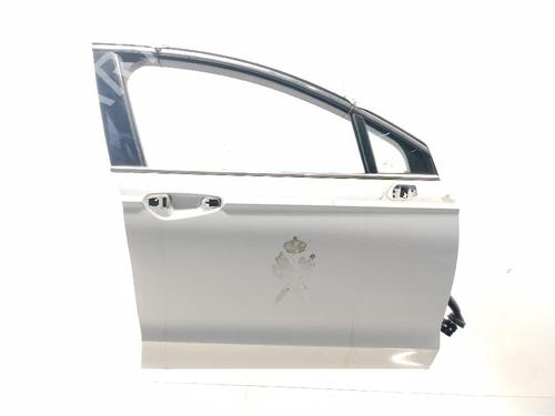 Used Right front door FORD MONDEO V Hatchback (CE) 1.5 EcoBoost (160 hp) 32358515