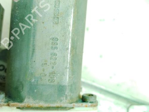 Front right window mechanism BMW 3 Compact (E46) 316 ti | BP29746786C23 - Image 4