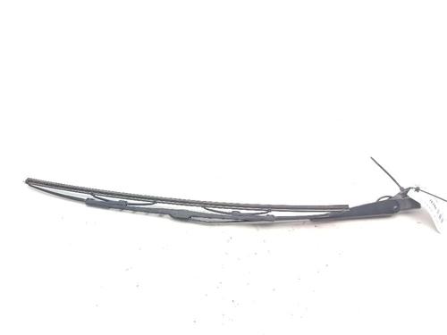 Bakre vindusviskerarm NISSAN ALMERA TINO (V10) 1.8 (114 hp) 18365087
