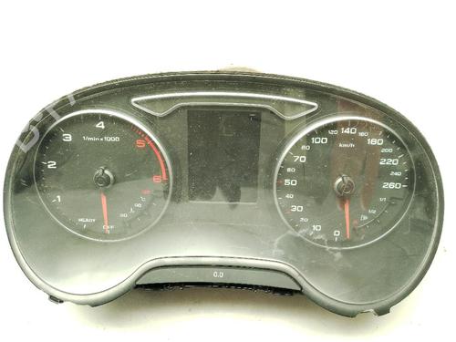 Used Instrument cluster Instrument cluster 36833541 36833541