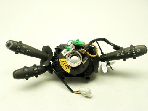 Used Headlight switch Headlight switch 39425426 39425426