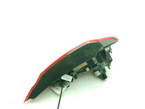Left tailgate light OPEL CORSA E (X15) 1.4 (08, 68) | BP39580261C79 - Image 3