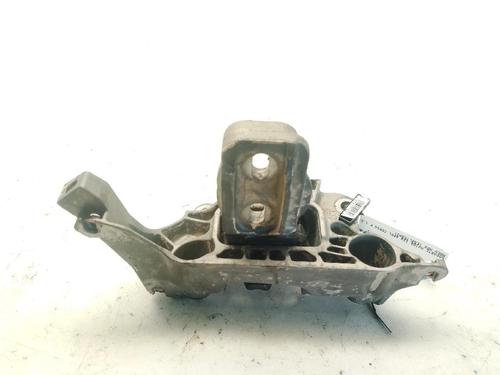 engine-mount-opel-corsa-f-p2jo-2019-27097490 main image