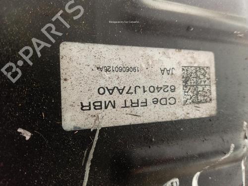Subframe KIA CEED Sportswagon (CD) 1.6 CRDi 115 | BP36554888M9 - Image 2