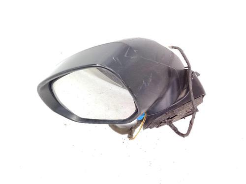 Used Left mirror CITROËN C4 Grand Picasso I (UA_) 2.0 HDi 138 (136 hp) 29328997