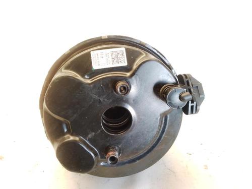 servo-brake-audi-a4-b8-avant-8k5-2007-2008-2009-2010-2011-2012-2013-2014-2015-2016-2017-27979086 main image