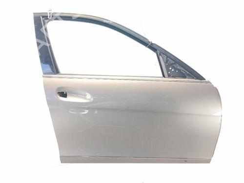 Used Right front door Right front door MERCEDES-BENZ C-CLASS (W204) C 200 Kompressor (204.041) (184 hp) 33840636 33840636