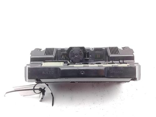 Climate control AUDI A6 Allroad C6 (4FH) 3.0 TDI quattro | BP18948115I5 