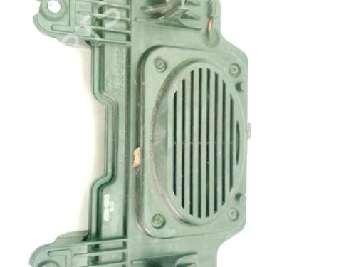 Módulo eletrónico HYUNDAI IONIQ (AE) 1.6 GDI Hybrid (141 hp) 31328295