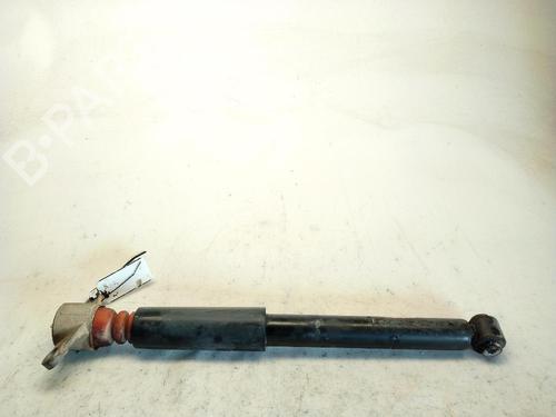 Right rear shock absorber HYUNDAI KONA (OS, OSE, OSI) EV | BP26971311M19 