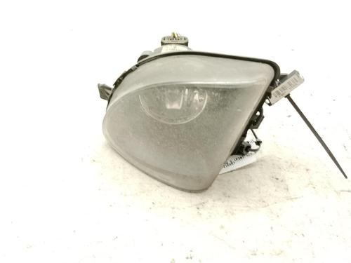 Used Left front fog light Left front fog light 37067230 37067230