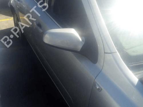 Flywheel OPEL ASTRA H (A04) 1.8 (L48) | BP32203966M101