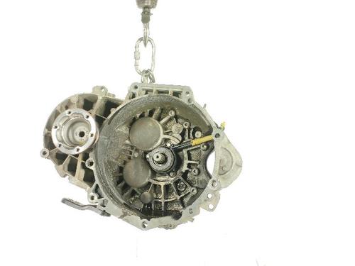 Used Gearbox Gearbox 38012262 38012262
