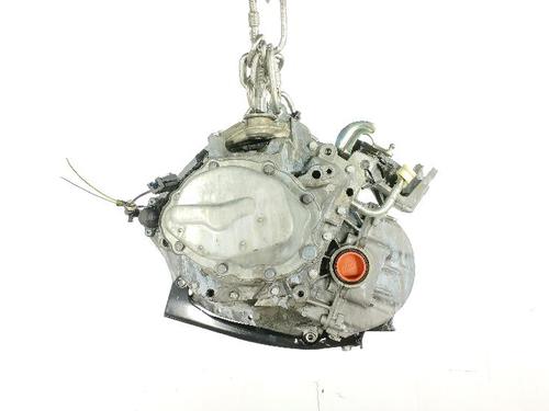 Gearbox CITROËN C4 II (NC_) 1.6 BlueHDi 100 | BP36765658M3 - Image 4