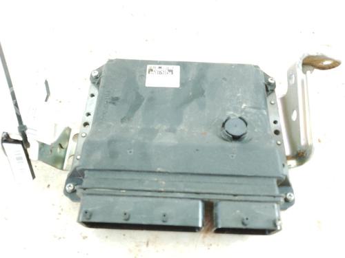 Modulo electronico LEXUS CT (ZWA10_) 200h (ZWA10_, ZWA10R) (136 hp) 25486428