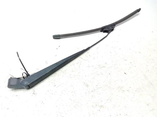 Front windshield wiper arm NISSAN TERRANO II (R20) 2.7 TDi 4WD | BP29329082C143 