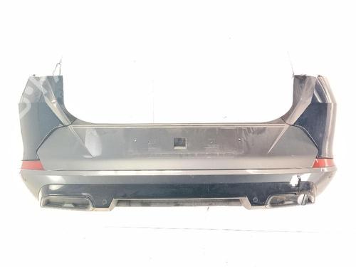Rear bumper CUPRA FORMENTOR (KM7, KMP) 1.5 TSI | BP32155102C8