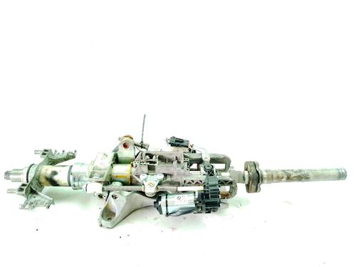 Used Steering column Steering column BMW 6 Gran Coupe (F06) 640 d (313 hp) 34263999 34263999