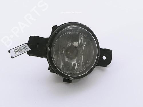 Used Left front fog light RENAULT KOLEOS I (HY_) 2.5 (HY0C, HY0N) (171 hp) 18365437
