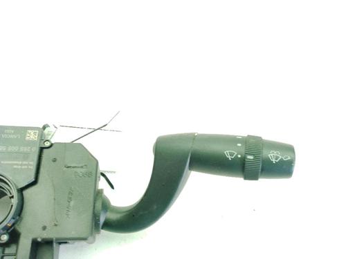 Headlight switch CITROËN JUMPER II Van 2.0 BlueHDi 130 | BP32515876I24