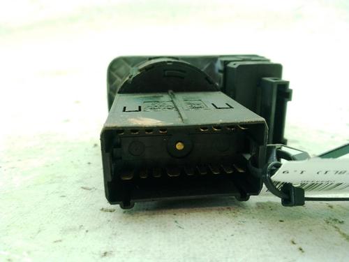 Headlight switch AUDI A3 (8L1) 1.9 TDI | BP25889518I24 