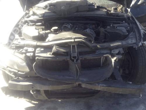 Starter BMW 3 Coupe (E92) 320 d | BP24607095M8 - Image 5