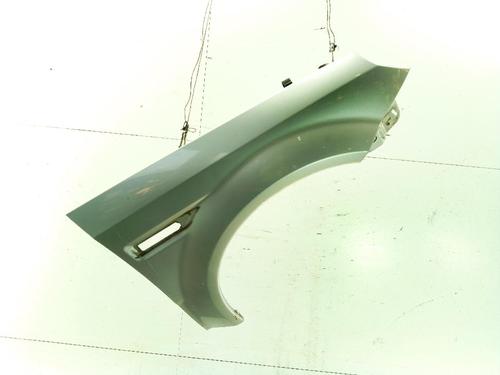 Used Right front fenders OPEL TIGRA TwinTop (X04) 1.4 (R97) (90 hp) 29628466