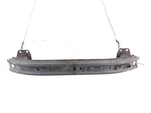 Other FIAT DOBLO Cargo (263_) 1.6 D Multijet (263WXD1B, 263WXR1B, 263WXX1B, 263ZXD1B,... | BP19931451O1 