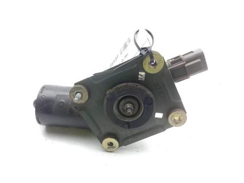 Front wiper motor NISSAN TERRANO II (R20) 2.7 TDi 4WD | BP24002577M29 