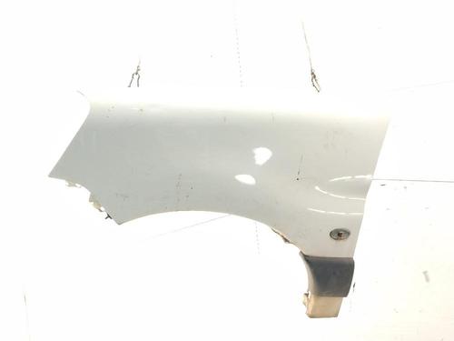 Used Left front fenders Left front fenders CITROËN BERLINGO / BERLINGO FIRST Box Body/MPV (M_) 1.6 HDI 75 (MB9HW) (75 hp) 31940559 31940559