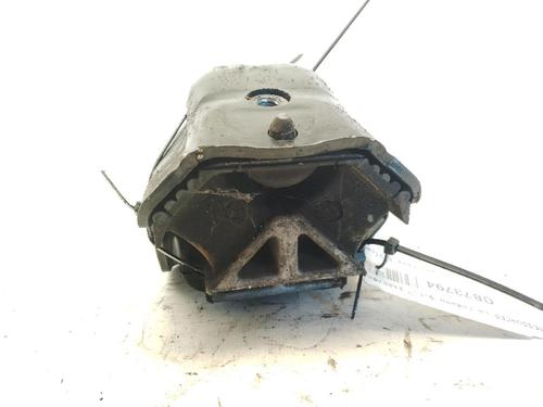 Engine mount MERCEDES-BENZ SPRINTER 5-t Van (B906) 511 CDI 4x4 (906.653, 906.655, 906.657) | BP29449373M89 