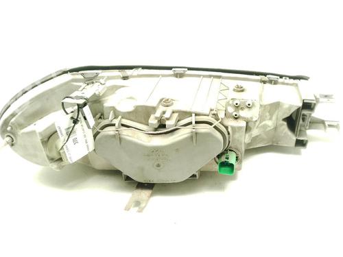 Left headlight FORD MONDEO II (BAP) 1.8 i | BP34207454C28 - Image 2