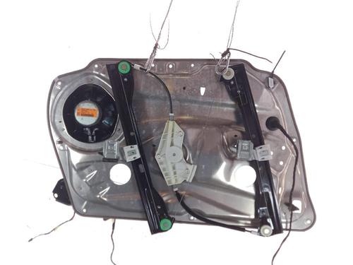 Front right window mechanism MERCEDES-BENZ E-CLASS (W212) E 500 4-matic (212.090) | BP24043552C23 - Image 2