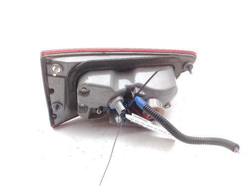 Left tailgate light LEXUS IS II (_E2_) 220d (ALE20) | BP18739073C79 - Image 2