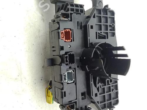 Headlight switch PEUGEOT 307 (3A/C) 2.0 HDi 90 | BP36184218I24 - Image 2