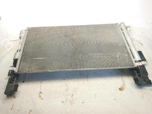 AC radiator HYUNDAI TUCSON (TL, TLE) 1.6 GDi | BP24996243M32 