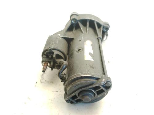 Starter CITROËN EVASION MPV (22, U6) 2.1 TD | BP27173726M8 