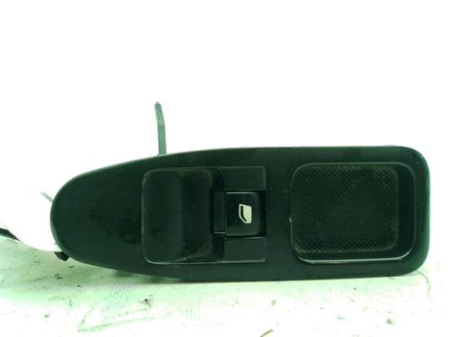 Højre fortil elrude kontakt CITROËN JUMPY II Van 1.6 HDi 90 8V (90 hp) 31352332